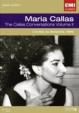 Maria Callas In Conversation 2