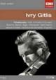 Violin Concerto: Gitlis(Vn)+violin Pieces