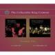 Collectable King Crimson: Vol.2 (2CD)