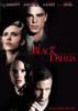 The Black Dahlia Collector`s Edition