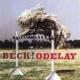 Odelay(Deluxe Edition)