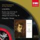 Etudes: Arrau