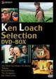 Ken Loach Selection Dvd-Box