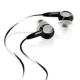 (�戵�I��)bose: In-ear Headphones