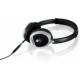 (�戵�I��)bose: On-ear Headphones