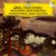 Grieg: Violin Sonatas