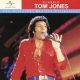 Tom Jones