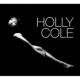 Holly Cole