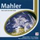 Das Lied Von Der Erde: Walter / Nyp M.miller Haefliger (1960)