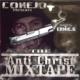 Anti-christ Mixtape: Hosted By Ernie G