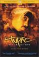 Tupac Resurrection Special Collector`s Edition