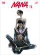 Nana 11