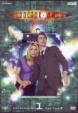 Doctor Who Series 2 Vol.1