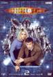 Doctor Who Series 2 Vol.2