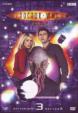 Doctor Who Series 2 Vol.3