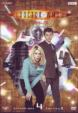 Doctor Who Series 2 Vol.4