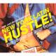 New York Latin Hustle