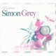 Rf Presents Simon Grey