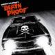 Death Proof