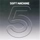 Soft Machine Fifth