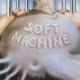 Soft Machine Six