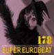 Super Eurobeat Vol.178