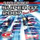 Super Euro Beat Presents Super Gt 2007 -First Round-