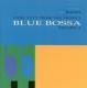 Blue Bossa