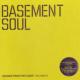 Basement Soul: Sounds From The Floor: Vol.1