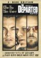 The Departed