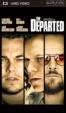The Departed