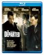 The Departed