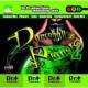 Dr.Production Nonstop Mix `dancehall Planet 2`