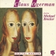 Claus Ogerman Featuring Michae