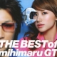 THE BEST of mihimaru GT
