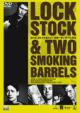 Lock.Stock And Two Smoking Barrels