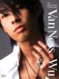 F4 REAL FILM COLLECTION: VANNESS WU ާȽ 