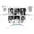 Shinhwa 2006 Tour State Of The Art In Seoul