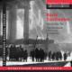 Sym.1: Serov / Blockade Chronicle Symphony: Chistyakov / Leningrad Po