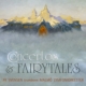 Concertos & Fairytales: Svensen(Tb)Hansen / Konig / Malmo So