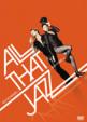 All That Jazz Music Edition