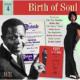 Birth Of Soul: Vol.4