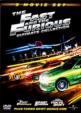 The Fast And The Furios Ultimate Collection