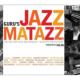Jazzmatazz: Vol.4