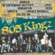 805 Kingz Compilation: Pt.1