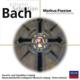 Markus-passion: Schreier / Neues Bachisches Collegium Oelze Euba