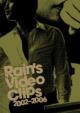 Rain`s Video Clips 2002-2006