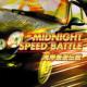 Midnight Speed Battle Wangan Saisoku Densetsu