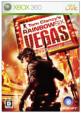 Rainbow Six : Vegas