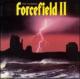 Forcefield: 2-Talisman